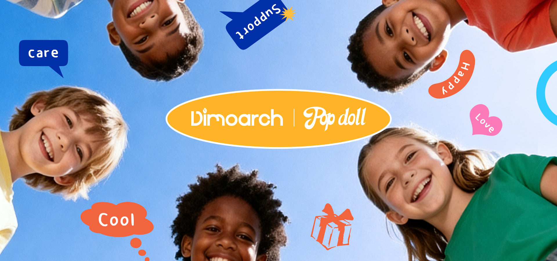 slider image 1621243260e1af0c20-0